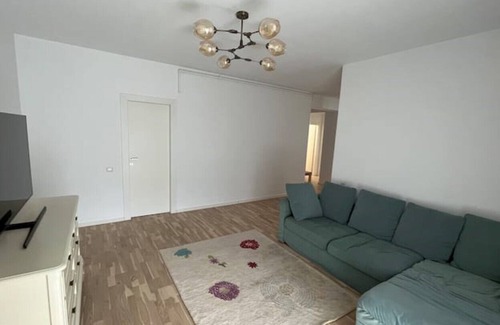Sector 2 Apartment | Ines - Apartment