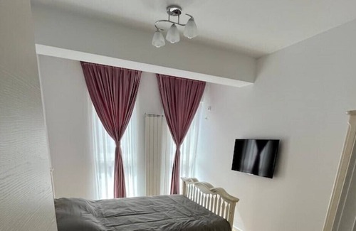 Sector 2 Apartment | Ines - Apartment