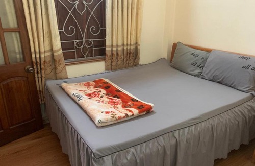 Ha Giang Bed & Breakfast | Infinity Ha Giang Loop - Homestay and Motorbike Rentals