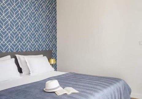 Znjan Apartment | Infinity pool villa, great view