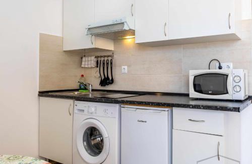 Calpe Apartment | Inftour President 3 Apartamento