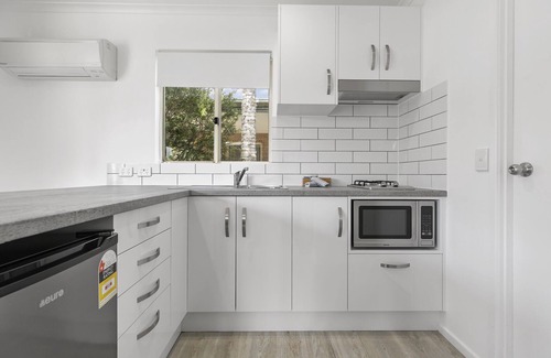 Tewantin Other | Ingenia Holidays Noosa