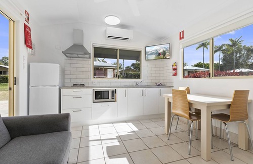 Tewantin Other | Ingenia Holidays Noosa