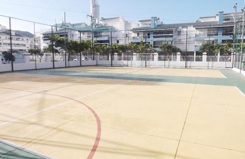 Ingleses Norte Apartment | Ingleses Norte com vista para o mar, 100m da praia