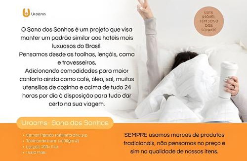 Campina do Siqueira Apartment | Ink Champagnat by UROOMS