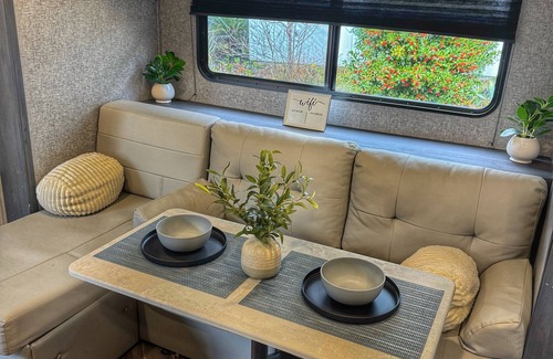 Murrells Inlet House | Inlet Life Inn - Walk To Everything -