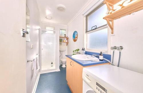 Surf Coast House | Inlet Shack - 300 meters to the beach