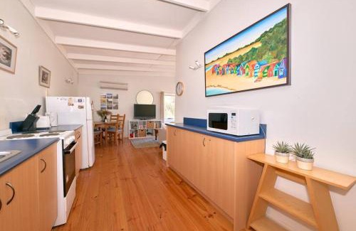 Surf Coast House | Inlet Shack - 300 meters to the beach