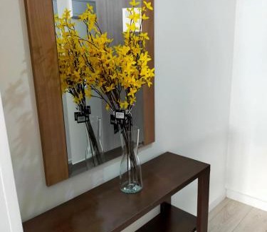 Recoletos Apartment | Inmejorable Ubicación en Madrid