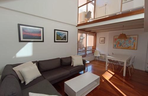 Benasque Apartment | Inmocyma Los Escuadros-Benasque