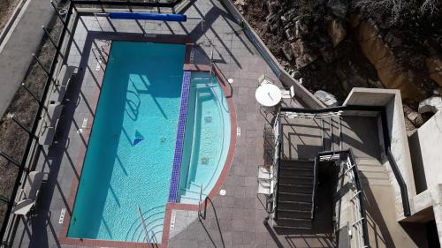 Salt Lake Mountain Resorts Hotel | Inn at Snowbird
