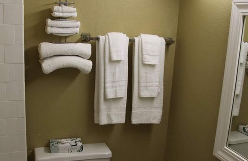 Shoreview Hotel | Inn@Bayshore