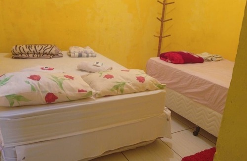 Sao Joao House | Inn near. Airport