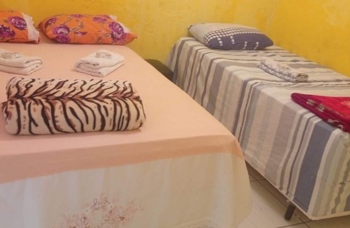 Sao Joao House | Inn near. Airport