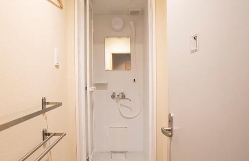 Kagamino-cho Hotel | INN-SECT