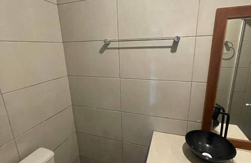 Campeche Hotel | InnFloripa