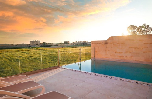 Santu Pietru Apartment | INNI Holiday Home