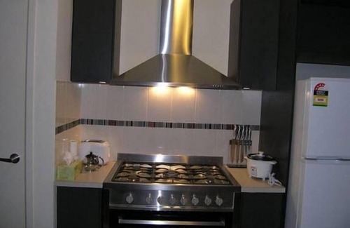Dandenong Apartment | Insaa Serviced Apartments Dandenong
