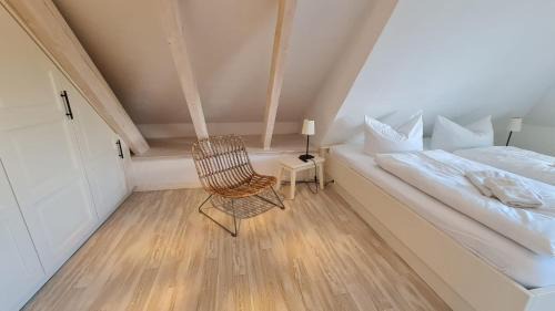 Gager House | Insel Landhaus Feuerstein