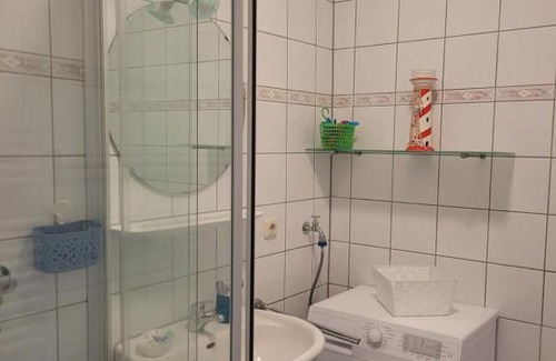 Breege House | Inselzauber
