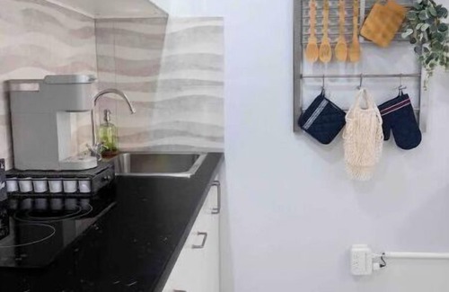Regal Palms House | Insta-worthy getaway near Disney w/free parking!π