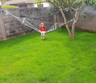 Malpica de Bergantinos House | Insua