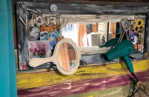 Seymour House | Intend To See A Sweet Lil Tiny Home In Tennessee