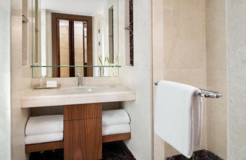 Al Khobar Hotel | InterContinental Al Khobar by IHG