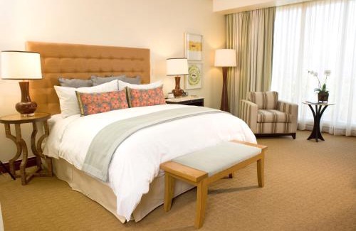 Escazu Hotel | InterContinental Costa Rica at Multiplaza Mall by IHG