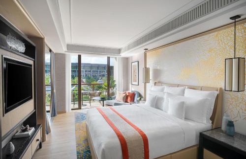 Kamala Resort | InterContinental Phuket Resort by IHG