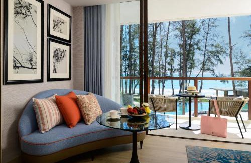 Kamala Resort | InterContinental Phuket Resort by IHG
