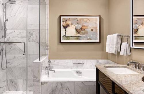 Troon North Resort | Internal > 000-SCO-FOU-RES-2BD