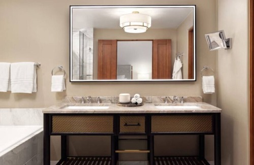 Troon North Resort | Internal > 000-SCO-FOU-RES-2BD