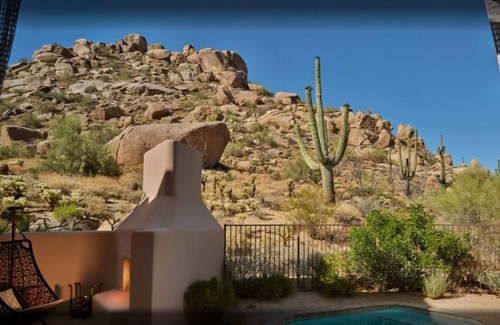 Troon North Resort | Internal > 000-SCO-FOU-RES-2BD