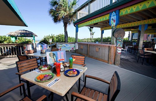 Cocoa Beach Hotel | International Palms Resort & Conference Center Cocoa Beach