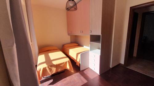 Poggio Mirteto Apartment | Intero appartamento (800 mt dalla stazione)