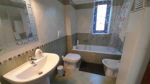 Poggio Mirteto Apartment | Intero appartamento (800 mt dalla stazione)