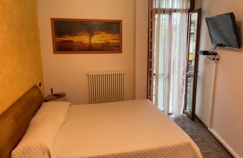 Baganzola Apartment | Intero appartamento Parma Fiere