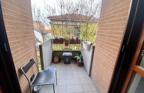 Baganzola Apartment | Intero appartamento Parma Fiere