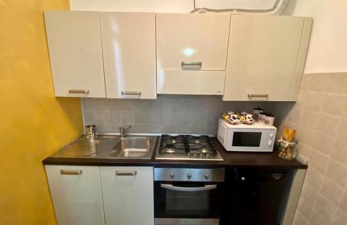 Baganzola Apartment | Intero appartamento Parma Fiere