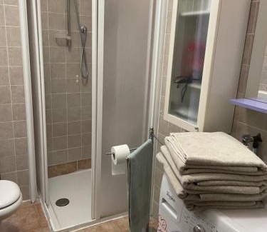 Baganzola Apartment | Intero appartamento Parma Fiere