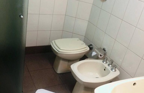 Centro Hotel | Interplaza Hotel