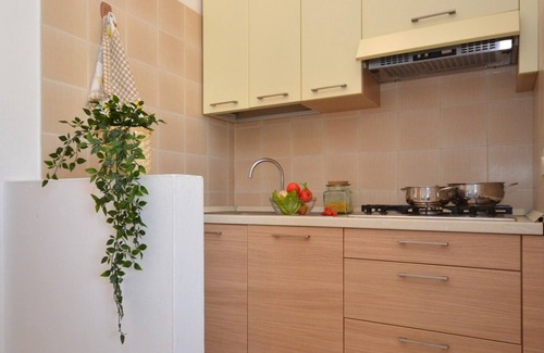 Bibione Apartment | Intimate studio close to the beach - Beahost