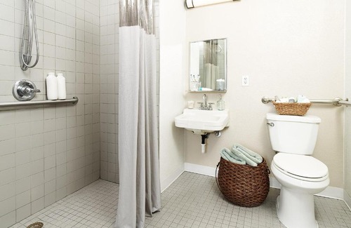 Edmond Hotel | InTown Suites Extended Stay Oklahoma OK – Edmond