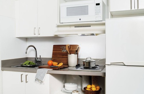 Carrollton Apartment | InTown Suites Extended Stay Carrollton TX – West Trinity Mills