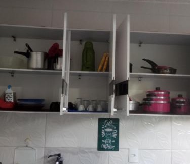 Praia de Una House | invalido casa fechada reforma