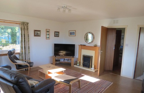 Lochinver Cottage | Inverallan, Probably the best views in Scotland