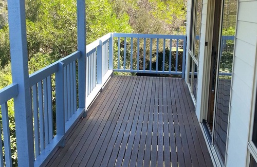 Inverloch House | INVERLOCH BEACH RETREAT - Entire house, relaxed family fun!