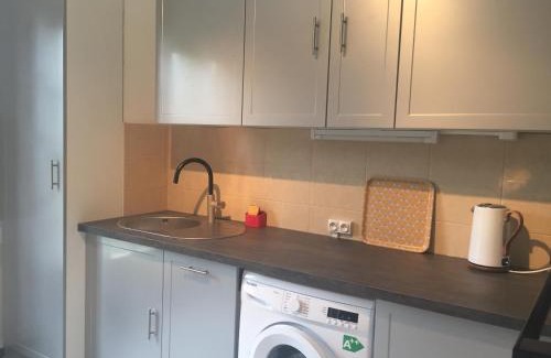 Saint-Romain Apartment | Inviting 2-Bed Apartment with pool in Saint-Romain