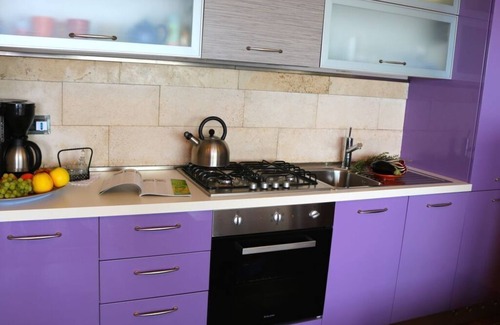 Maccagno Apartment | Inviting apartment in Maccagno